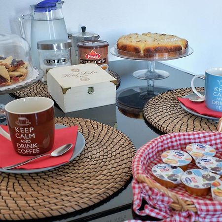 Apartament Rimini Lighthouse Easy Comfort Zewnętrze zdjęcie