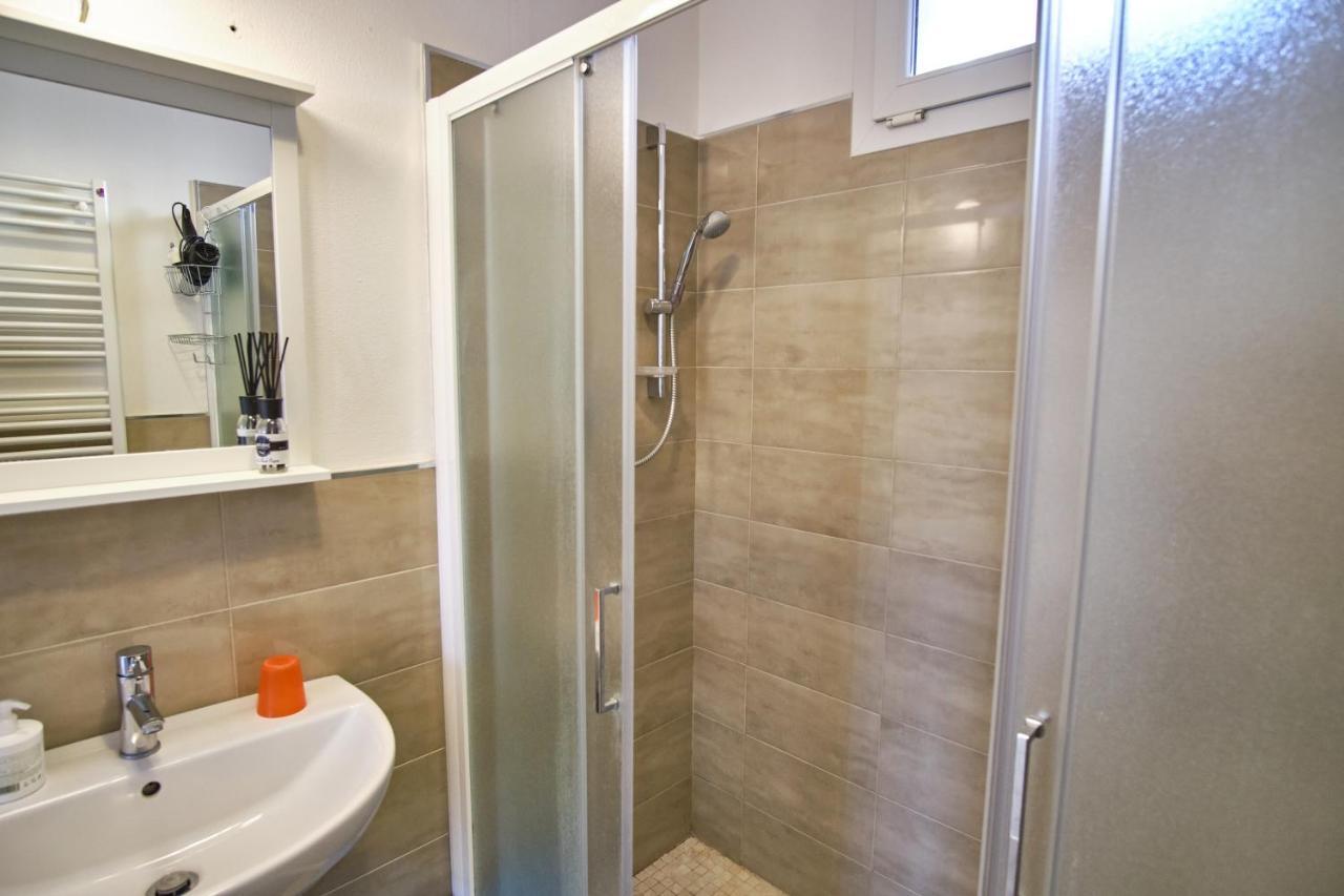 Apartament Rimini Lighthouse Easy Comfort Zewnętrze zdjęcie